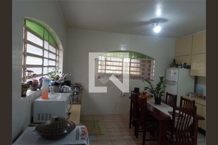 Casa à venda com 3 quartos, 228m² em Jardim Satelite, São Paulo