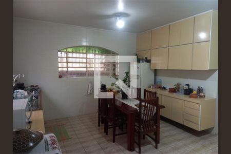 Casa à venda com 3 quartos, 228m² em Jardim Satelite, São Paulo