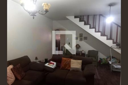 Casa à venda com 3 quartos, 228m² em Jardim Satelite, São Paulo