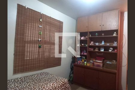 Casa à venda com 3 quartos, 228m² em Jardim Satelite, São Paulo