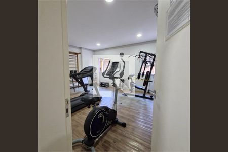 Apartamento à venda com 2 quartos, 46m² em Jardim Ubirajara, São Paulo