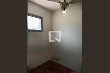 Apartamento à venda com 3 quartos, 120m² em Vila Clementino, São Paulo