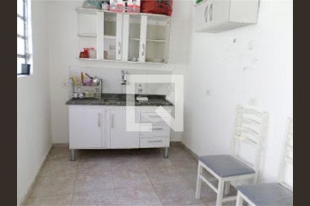 Casa à venda com 3 quartos, 180m² em Vila Morumbi, São Paulo