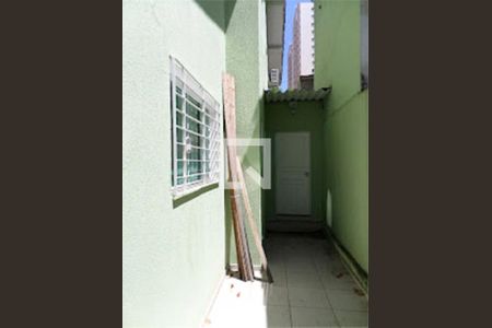 Casa à venda com 3 quartos, 180m² em Vila Morumbi, São Paulo