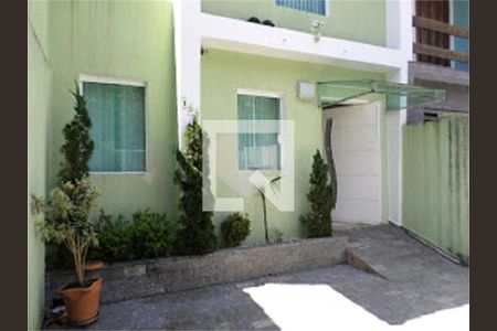 Casa à venda com 3 quartos, 180m² em Vila Morumbi, São Paulo