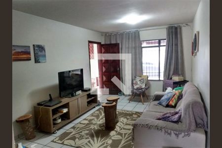 Casa à venda com 3 quartos, 160m² em Interlagos, São Paulo