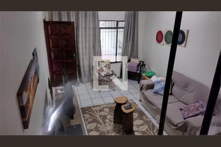 Casa à venda com 3 quartos, 160m² em Interlagos, São Paulo