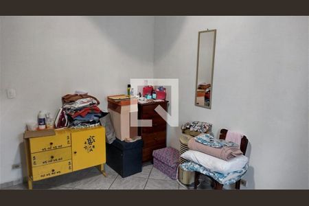 Casa à venda com 3 quartos, 160m² em Interlagos, São Paulo