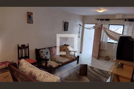 Casa à venda com 3 quartos, 160m² em Interlagos, São Paulo