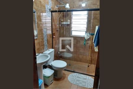 Casa à venda com 3 quartos, 160m² em Interlagos, São Paulo