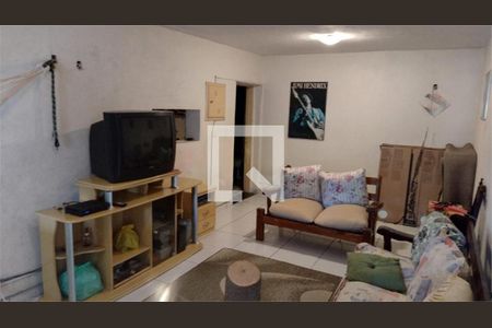 Casa à venda com 3 quartos, 160m² em Interlagos, São Paulo