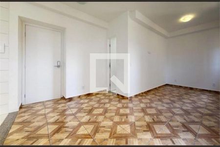 Apartamento à venda com 1 quarto, 32m² em Vila Andrade, São Paulo