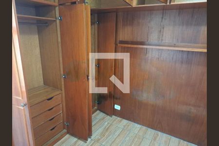 Apartamento à venda com 2 quartos, 58m² em Jardim Santa Josefina, São Paulo