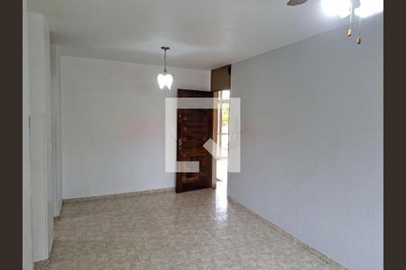Apartamento à venda com 2 quartos, 58m² em Jardim Santa Josefina, São Paulo