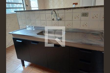 Casa à venda com 3 quartos, 160m² em Jardim São Luís, São Paulo