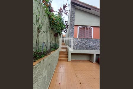 Casa à venda com 3 quartos, 160m² em Jardim São Luís, São Paulo