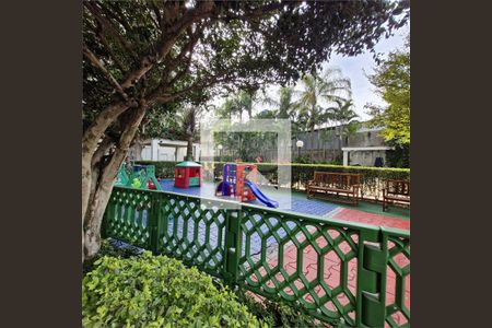 Apartamento à venda com 2 quartos, 51m² em Socorro, São Paulo