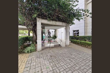 Apartamento à venda com 2 quartos, 51m² em Socorro, São Paulo