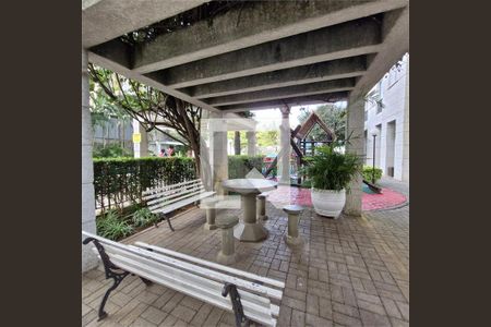 Apartamento à venda com 2 quartos, 51m² em Socorro, São Paulo