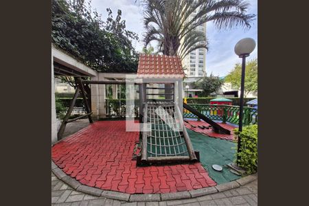 Apartamento à venda com 2 quartos, 51m² em Socorro, São Paulo