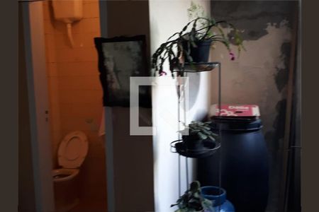 Casa à venda com 2 quartos, 95m² em Vila Sao Pedro, São Paulo