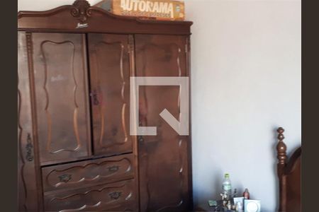 Casa à venda com 2 quartos, 95m² em Vila Sao Pedro, São Paulo