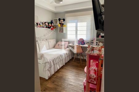 Apartamento à venda com 2 quartos, 59m² em Vila Andrade, São Paulo