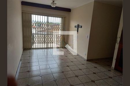 Apartamento à venda com 2 quartos, 58m² em Jardim Sabara, São Paulo