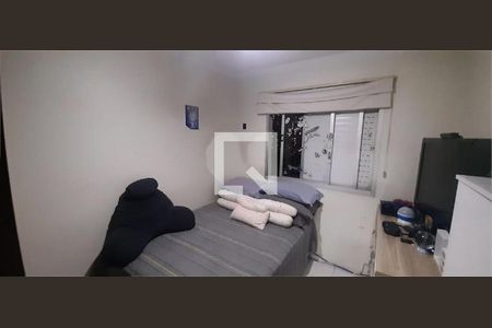 Apartamento à venda com 3 quartos, 65m² em Santo Amaro, São Paulo