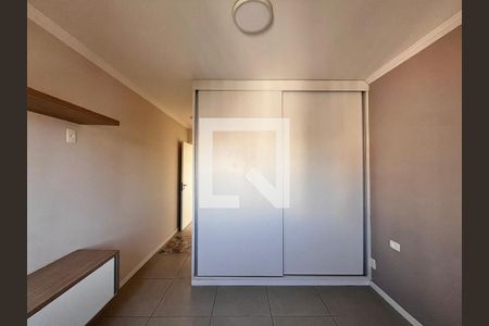 Quarto de apartamento à venda com 1 quarto, 55m² em Centro, Campinas