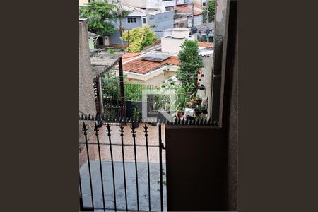 Casa à venda com 3 quartos, 280m² em Vila Campo Grande, São Paulo