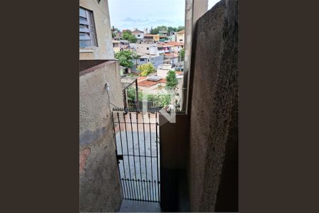 Casa à venda com 3 quartos, 280m² em Vila Campo Grande, São Paulo