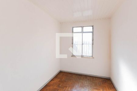 Quarto 2 de casa à venda com 2 quartos, 60m² em São Cristóvão, Rio de Janeiro