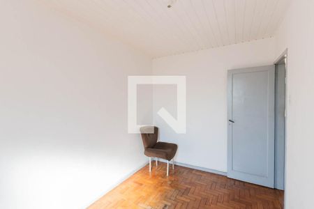 Quarto 2 de casa à venda com 2 quartos, 60m² em São Cristóvão, Rio de Janeiro