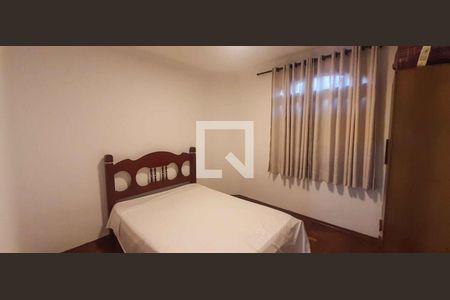 Quarto 1 de casa à venda com 3 quartos, 196m² em Santo Antônio, Osasco