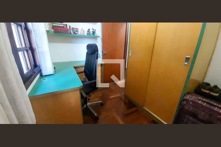 Quarto 2 de casa à venda com 3 quartos, 196m² em Santo Antônio, Osasco