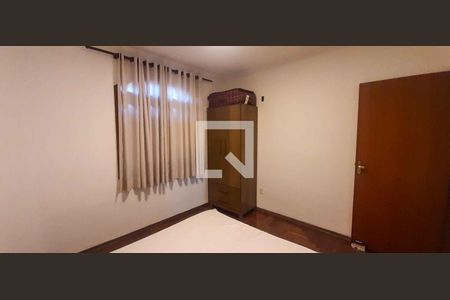 Quarto 1 de casa à venda com 3 quartos, 196m² em Santo Antônio, Osasco