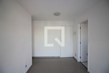 Sala de apartamento à venda com 2 quartos, 47m² em Assunção, São Bernardo do Campo