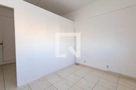 Quarto de apartamento à venda com 1 quarto, 30m² em Bela Vista, São Paulo