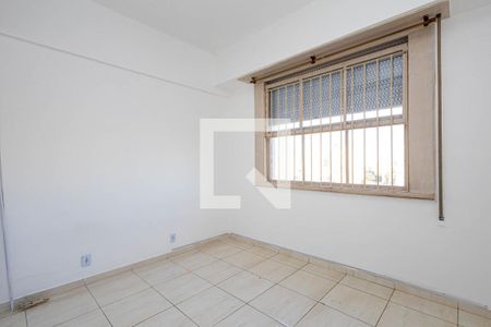 Quarto de apartamento à venda com 1 quarto, 30m² em Bela Vista, São Paulo