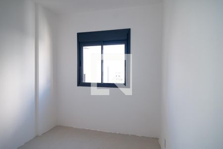 Suíte de apartamento à venda com 1 quarto, 24m² em Bela Vista, São Paulo