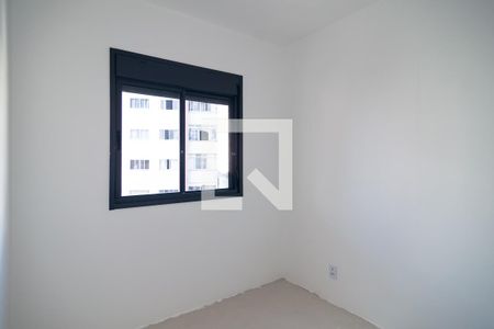 Suíte de apartamento à venda com 1 quarto, 24m² em Bela Vista, São Paulo