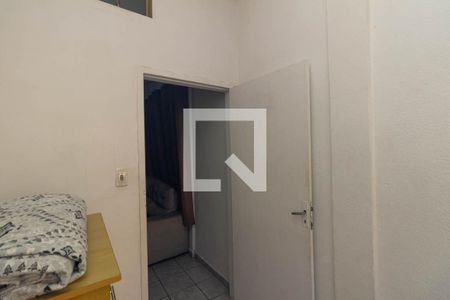 Quarto 1 de apartamento à venda com 2 quartos, 55m² em Campos Elíseos, São Paulo