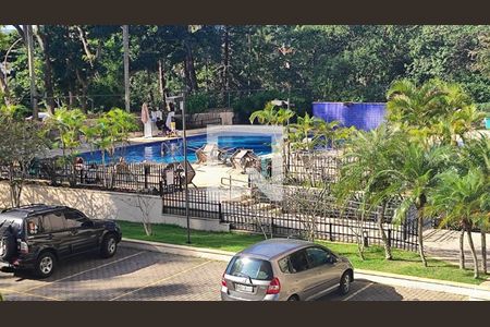 Apartamento à venda com 4 quartos, 131m² em Barra da Tijuca, Rio de Janeiro