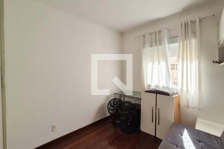 Quarto 2 de apartamento à venda com 3 quartos, 104m² em Centro, São Bernardo do Campo