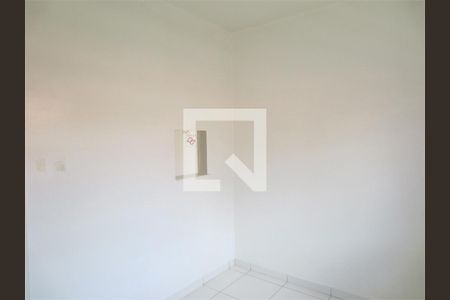 Casa à venda com 3 quartos, 470m² em Vila Brasilandia, São Paulo