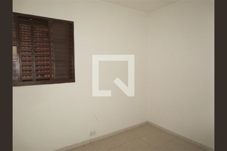 Casa à venda com 3 quartos, 470m² em Vila Brasilandia, São Paulo