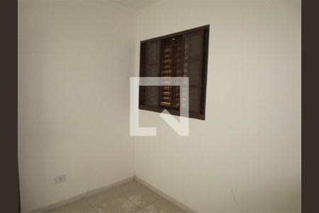 Casa à venda com 3 quartos, 470m² em Vila Brasilandia, São Paulo