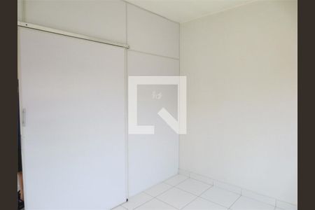 Casa à venda com 3 quartos, 470m² em Vila Brasilandia, São Paulo