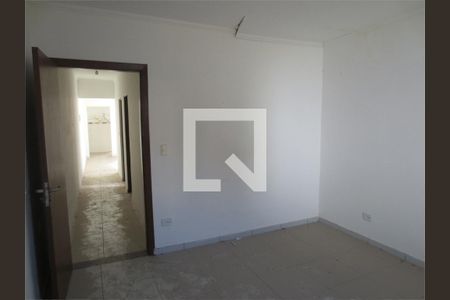 Casa à venda com 3 quartos, 470m² em Vila Brasilandia, São Paulo